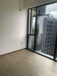Leedon Green (D10), Condominium #473358181